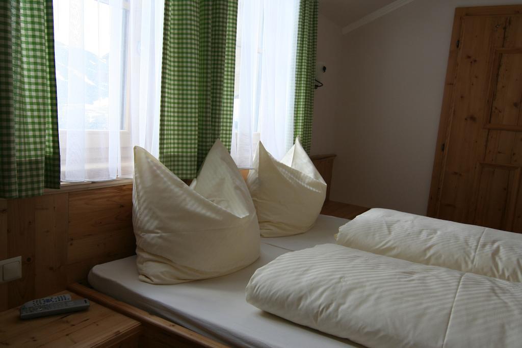 Wellness & Harmony Apartamento Schladming Exterior foto