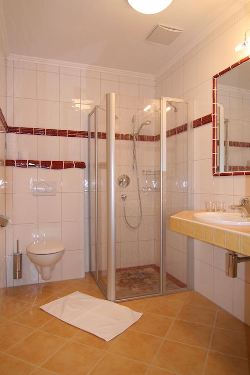 Wellness & Harmony Apartamento Schladming Quarto foto