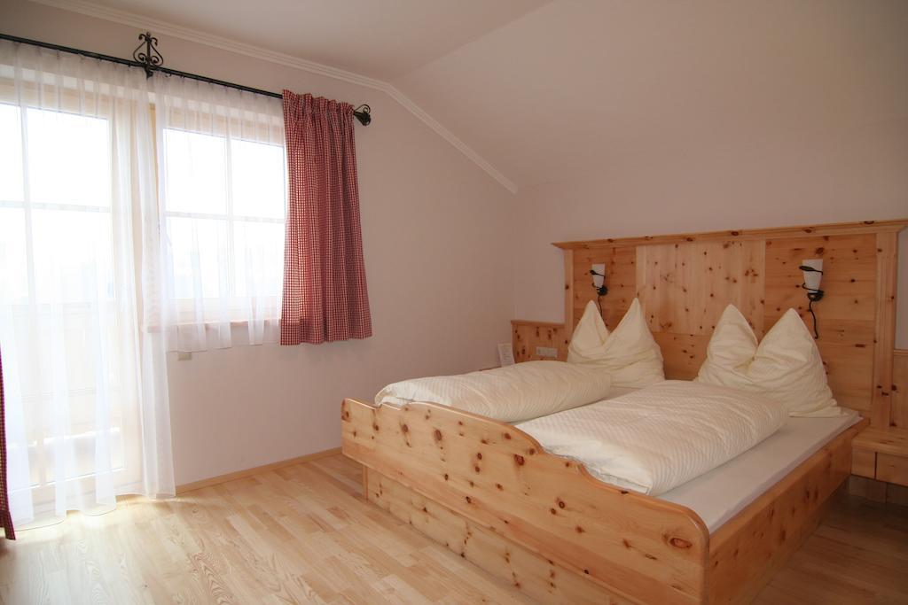 Wellness & Harmony Apartamento Schladming Exterior foto